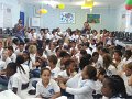 IMG (37)